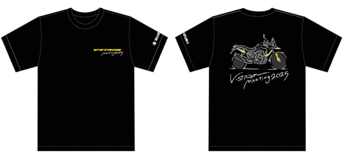2509TSイベント告知_V-STROM MEETING_03-2