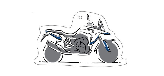 2509TSイベント告知_V-STROM MEETING_05