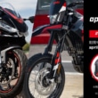 2509TS告知_aprilia helmet campaign