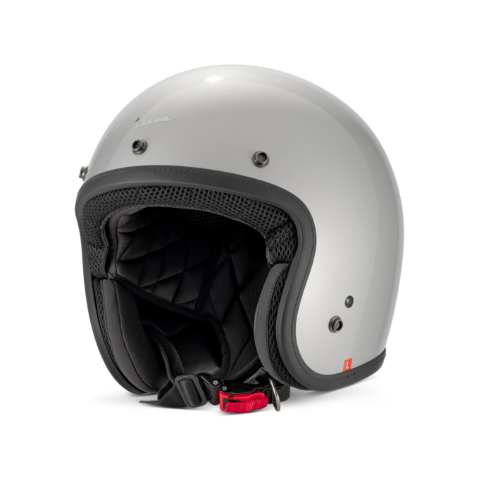 2509TS告知_Vespa helmet campaign_02-1