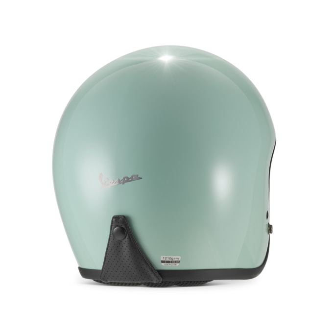 2509TS告知_Vespa helmet campaign_02-2