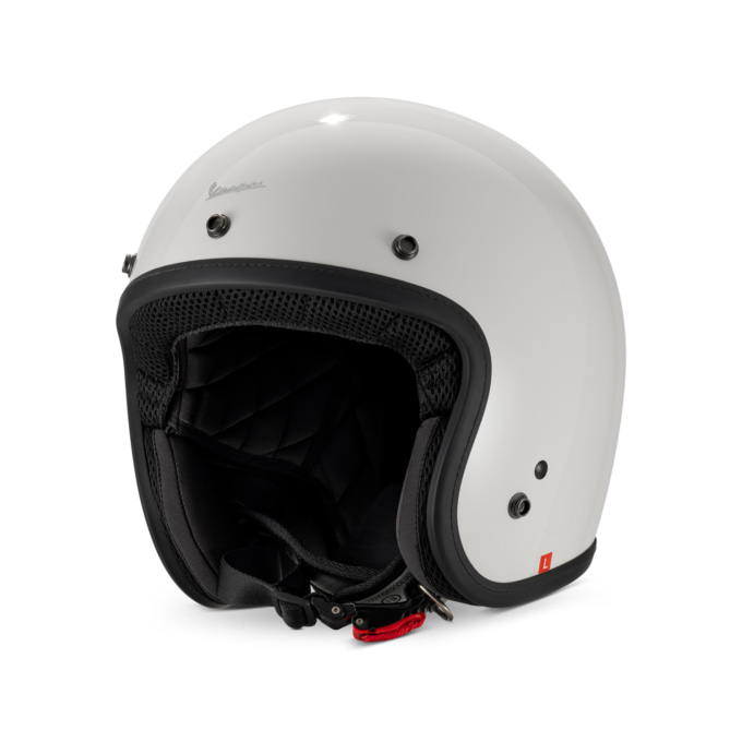 2509TS告知_Vespa helmet campaign_02-3