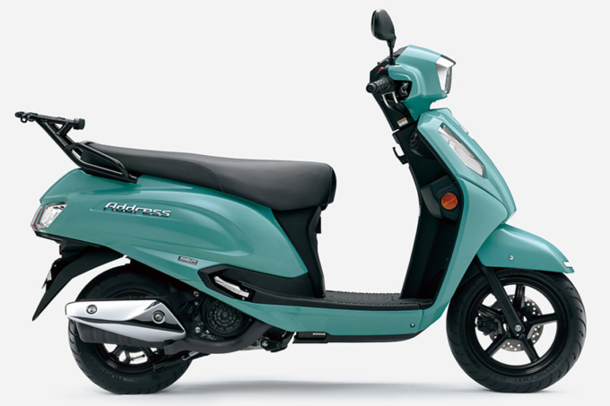 2509TS新車_ADDRESS125_01