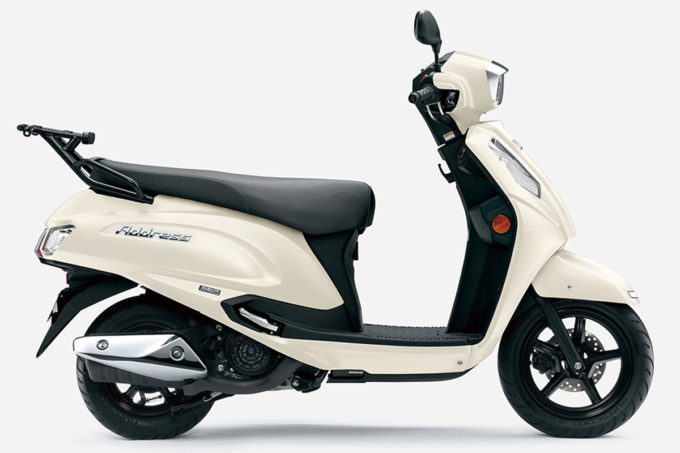 2509TS新車_ADDRESS125_02