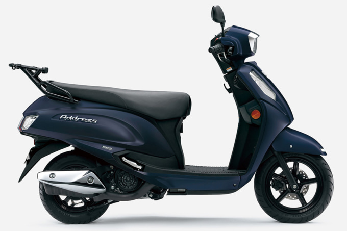 2509TS新車_ADDRESS125_03