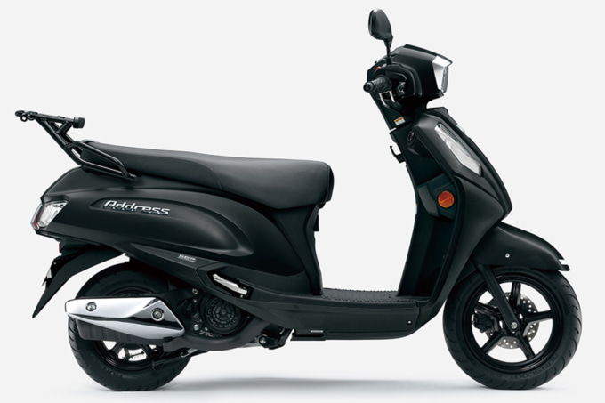 2509TS新車_ADDRESS125_04