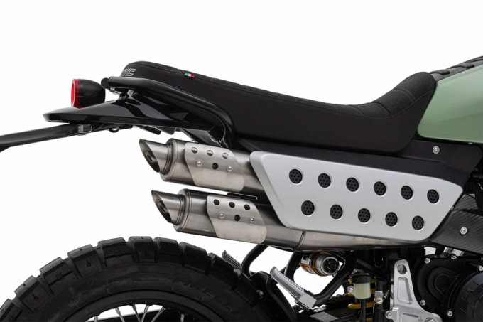 2509TS新車_CABALLERO_03