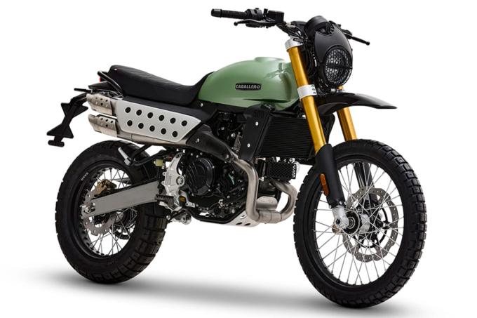 2509TS新車_CABALLERO_05