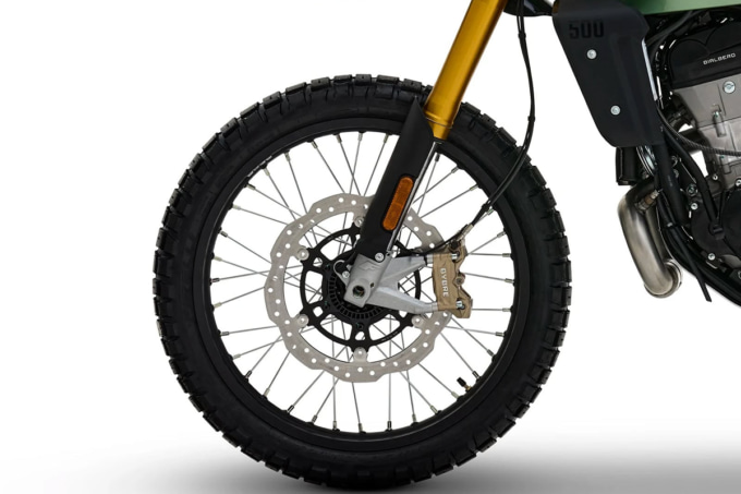 2509TS新車_CABALLERO_06