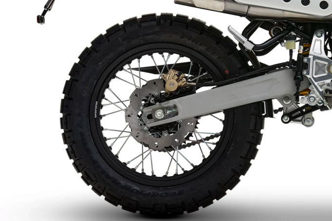 2509TS新車_CABALLERO_07