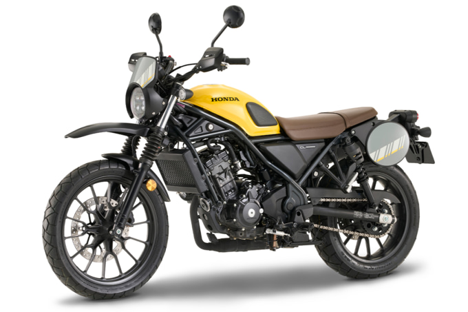 2509TS新車CL250_00
