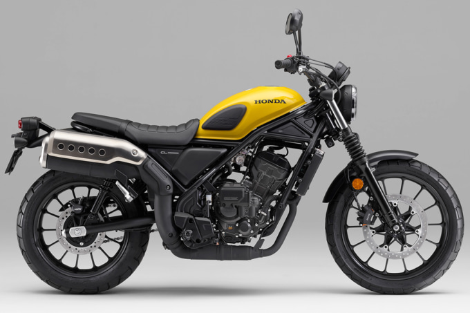 2509TS新車CL250_02