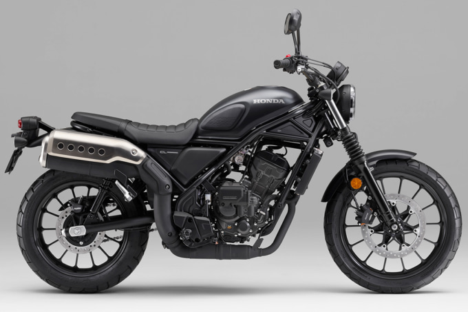 2509TS新車CL250_03