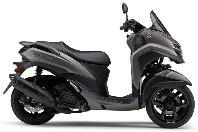 2509TS新車_TRICITY_01