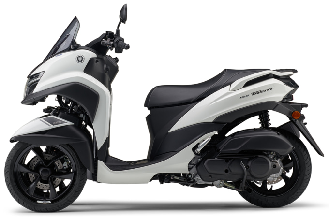2509TS新車_TRICITY_02