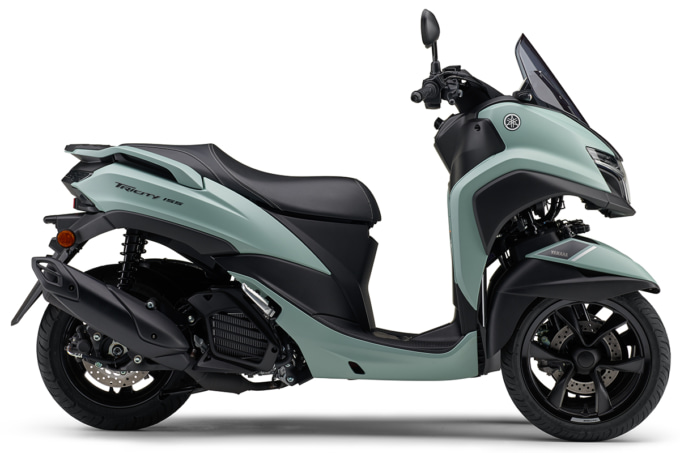 2509TS新車_TRICITY_03