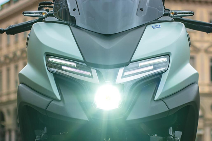2509TS新車_TRICITY_A