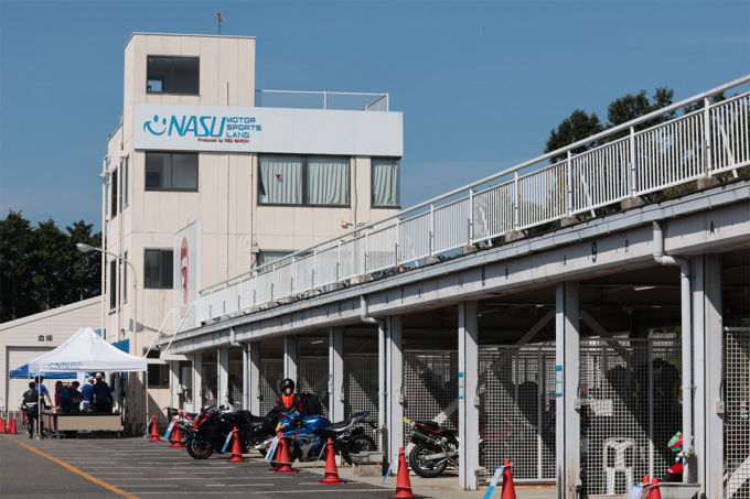 2509TSレポート_那須MSLスキルアップ走行会_03-1