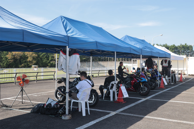 2509TSレポート_那須MSLスキルアップ走行会_03-2