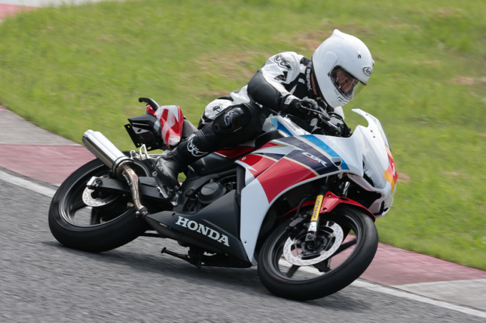 2509TSレポート_那須MSLスキルアップ走行会_08-6