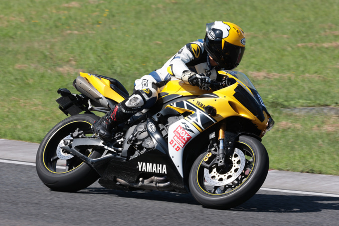 2509TSレポート_那須MSLスキルアップ走行会_09-10