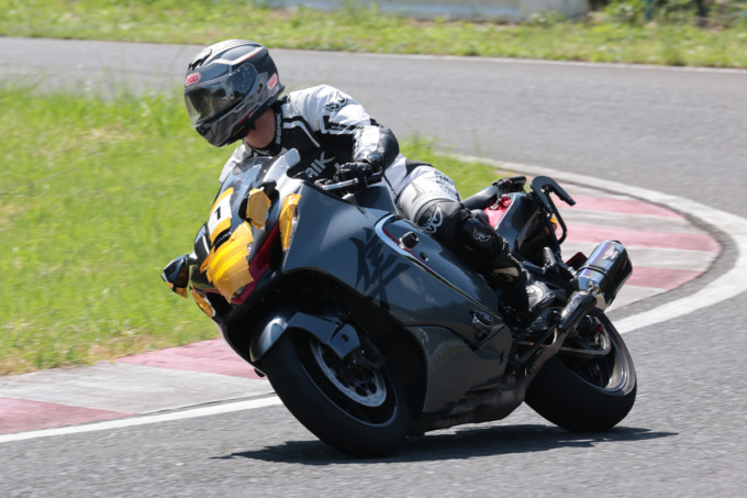 2509TSレポート_那須MSLスキルアップ走行会_09-3