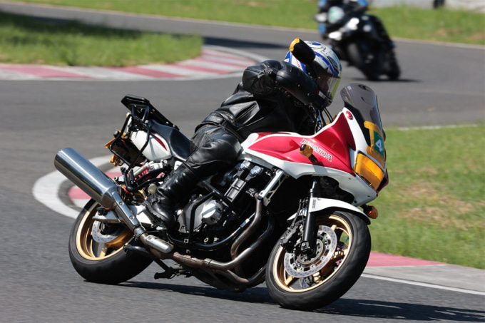 2509TSレポート_那須MSLスキルアップ走行会_10-13
