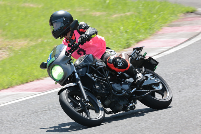 2509TSレポート_那須MSLスキルアップ走行会_11-5