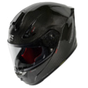2509TS新製品_WINS JAPAN