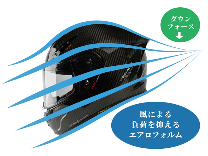 2509TS新製品_WINS JAPAN_01