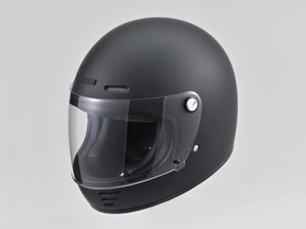 1万円台〜2万円台でそろう！デイトナの新型ヘルメット5種をチェック【フルフェイス・ジェット・オフロード】