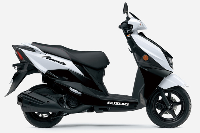 2510TS新車_AVENIS125_02