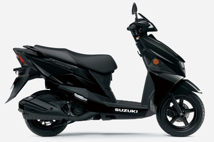 2510TS新車_AVENIS125_03