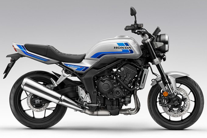 2510新車CB1000F_01