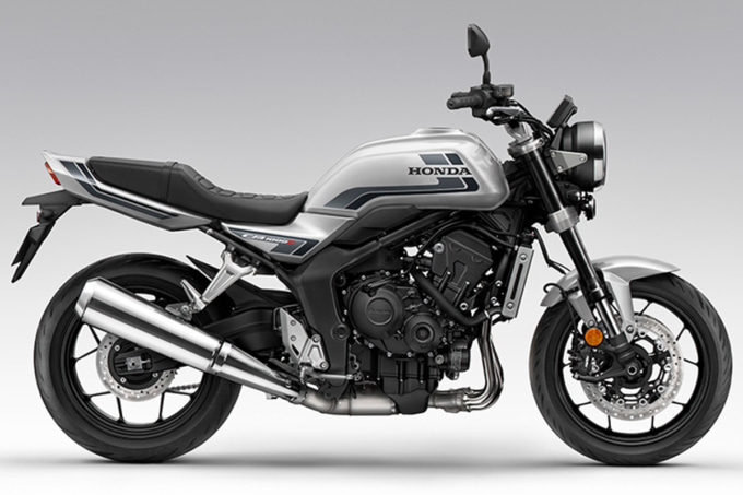 2510新車CB1000F_02
