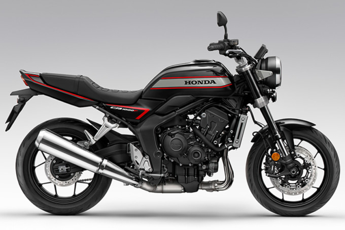 2510新車CB1000F_03