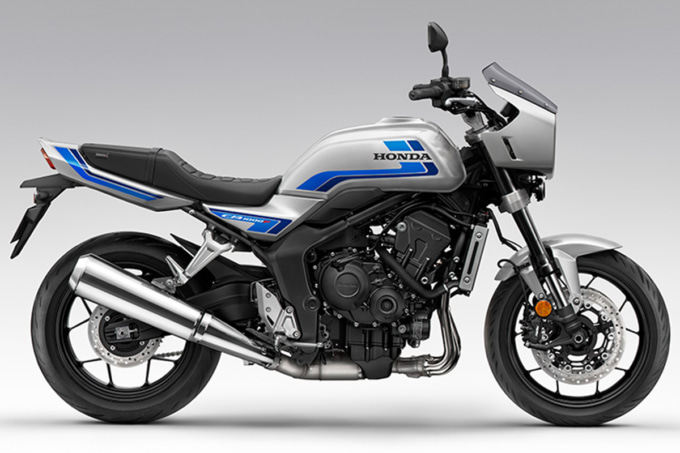 2510新車CB1000F_04