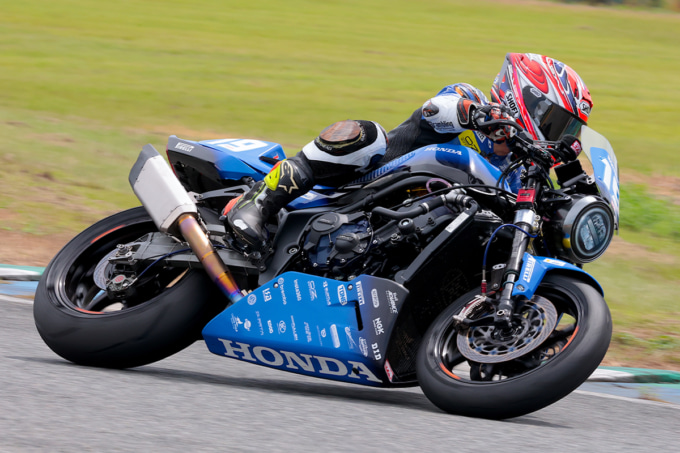 2510新車CB1000F_05-1