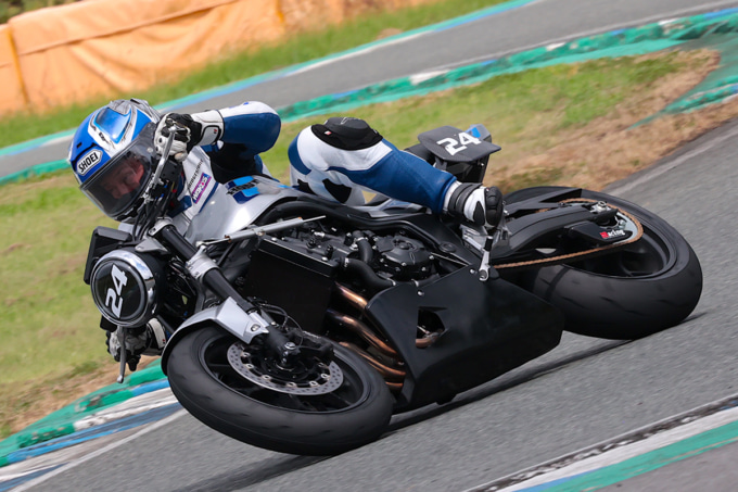 2510新車CB1000F_05-2
