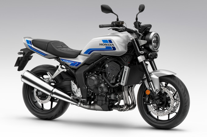 2510新車CB1000F_メイン
