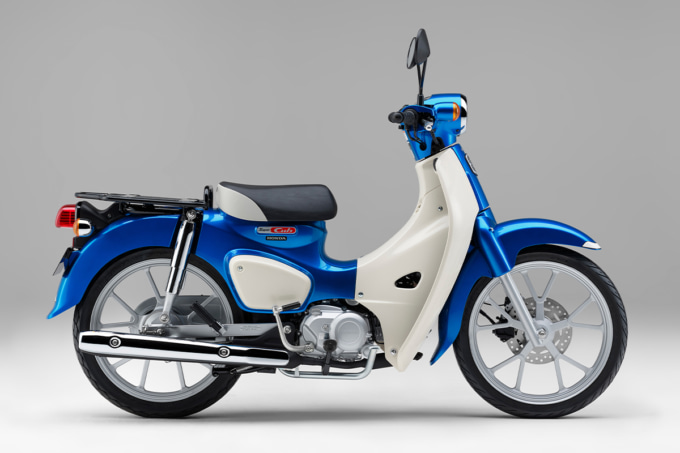 2510新車_CUBシリーズ_01