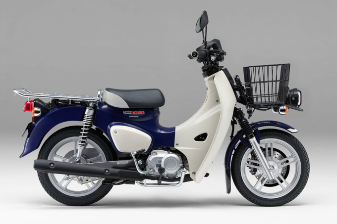 2510新車_CUBシリーズ_02