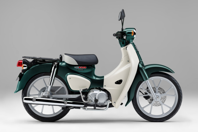 2510新車ホンダ新基準原付_01-1