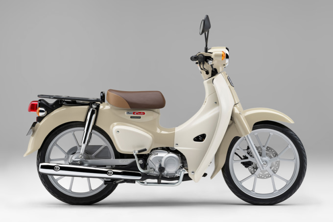 2510新車ホンダ新基準原付_01-2