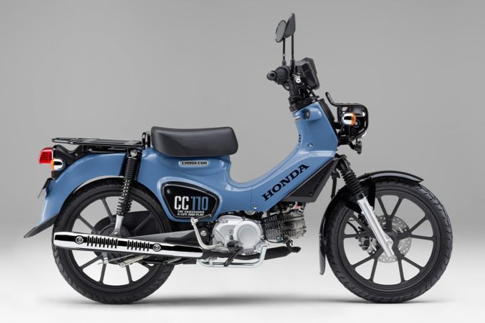 2510新車ホンダ新基準原付_02-1