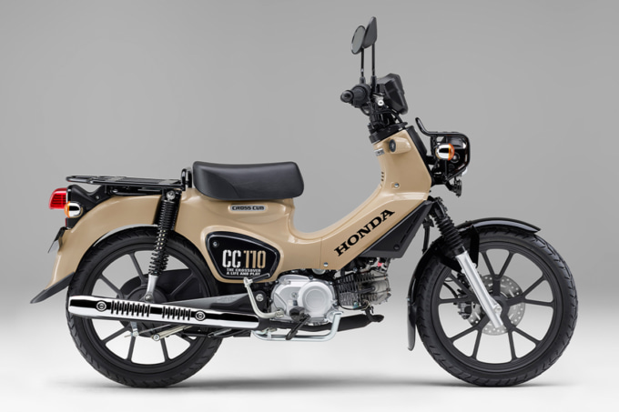 2510新車ホンダ新基準原付_02-2