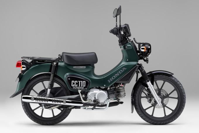2510新車ホンダ新基準原付_02-3