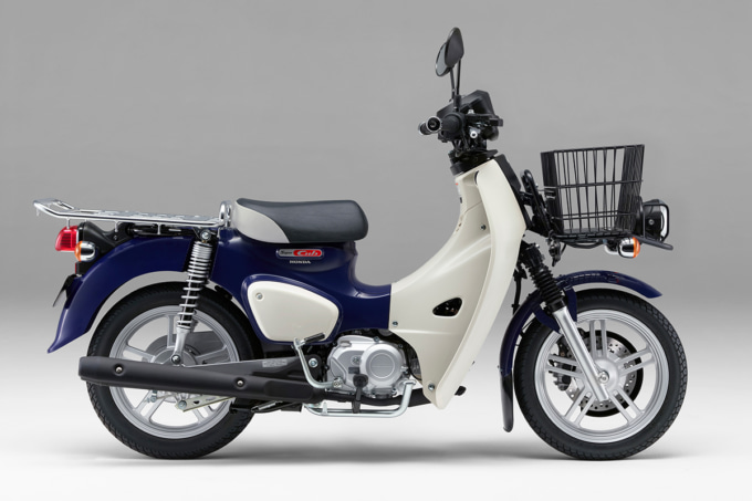 2510新車ホンダ新基準原付_03