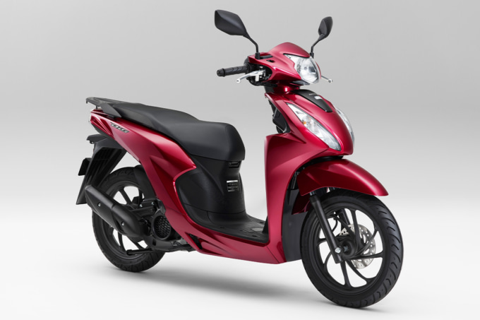 2510新車ホンダ新基準原付_04-1