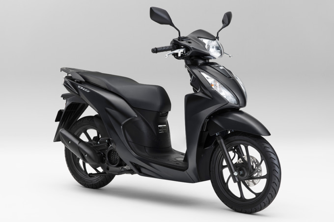 2510新車ホンダ新基準原付_04-2